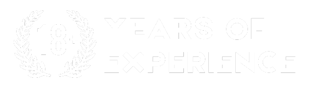 18+ Years of Experience. Home services with experienced professionals in Cheverly, Maryland. Decades of trusted service.