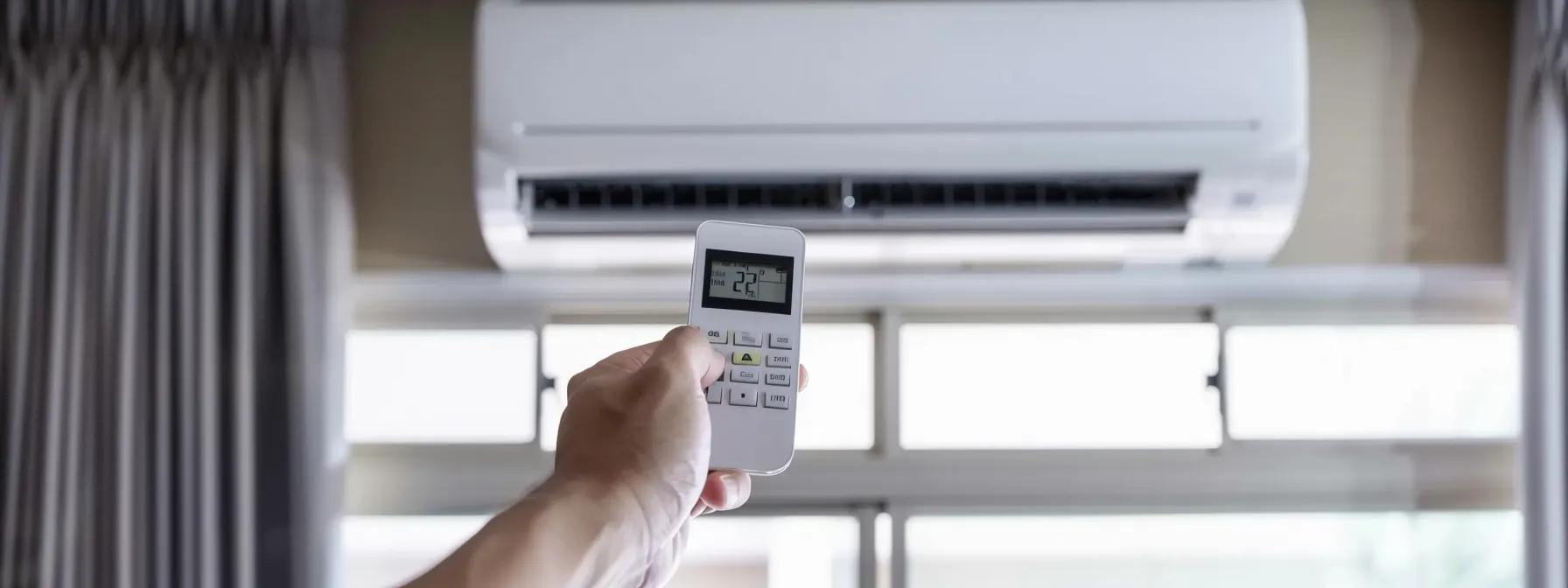 How to Verify an AC Technician's Credentials?