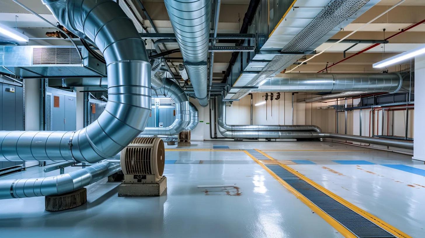 chosing the right HVAC maintenance plan