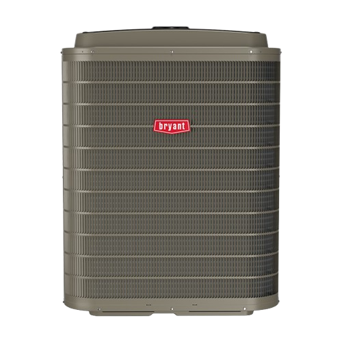 Bryant heating installation unit for efficient climate control. Reliable systems for your home, consider a Cheverly, Maryland install.