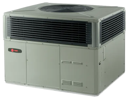 HVAC unit designed for heating, and cooling. Keep your home comfortable with our efficient heating services in Cheverly, Maryland.